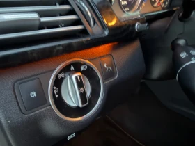 Mercedes-Benz E 350 350CDI/AIR MATIC/4 MATIC/AMG/NIGHT VISION/ | Mobile.bg � ����� ������ 15