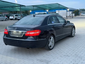 Mercedes-Benz E 350 350CDI/AIR MATIC/4 MATIC/AMG/NIGHT VISION/ | Mobile.bg � ����� ������ 6