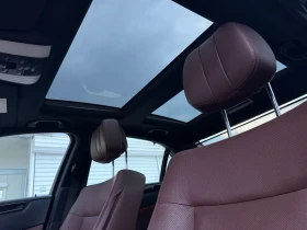Mercedes-Benz E 350 350CDI/AIR MATIC/4 MATIC/AMG/NIGHT VISION/ | Mobile.bg � ����� ������ 13