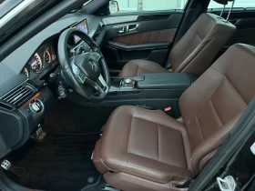 Mercedes-Benz E 350 350CDI/AIR MATIC/4 MATIC/AMG/NIGHT VISION/ | Mobile.bg � ����� ������ 9