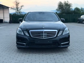 Mercedes-Benz E 350 350CDI/AIR MATIC/4 MATIC/AMG/NIGHT VISION/ | Mobile.bg � ����� ������ 2