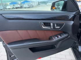 Mercedes-Benz E 350 350CDI/AIR MATIC/4 MATIC/AMG/NIGHT VISION/ | Mobile.bg � ����� ������ 14