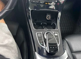 Mercedes-Benz C 300 AMG Line * CARFAX * 118k km *  | Auto.bg — изображение 8