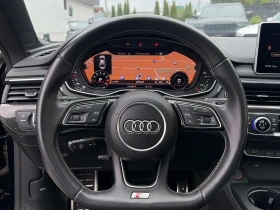 Audi S5 * TECHNIK * CARFAX * БЕЗ ПЪРВОНАЧАЛНА ВНОСКА | Auto.bg — изображение 8