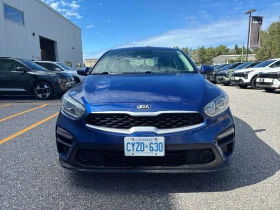 Kia Forte * LX * ���������� ��� ������������ ������*  | Mobile.bg � ����� ������ 6