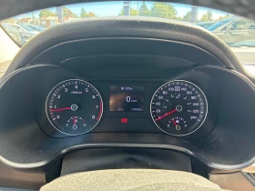 Kia Forte * LX * ���������� ��� ������������ ������*  | Mobile.bg � ����� ������ 8