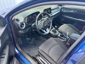 Kia Forte * LX * ���������� ��� ������������ ������*  | Mobile.bg � ����� ������ 5