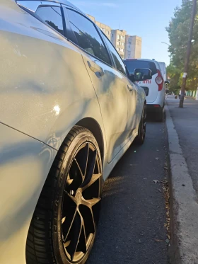 Honda Civic GEN 10 - Sport K20 - � ����� �����������  | Mobile.bg � ����� ������ 12