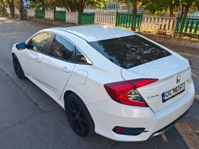 Honda Civic GEN 10 - Sport K20 - � ����� �����������  | Mobile.bg � ����� ������ 4
