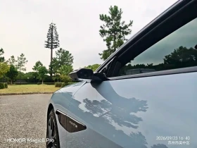 Avatr 12 Triple Laser AWD Performance Edition | Auto.bg — изображение 6