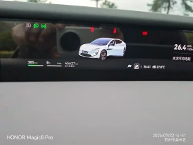 Avatr 12 Triple Laser AWD Performance Edition | Auto.bg — изображение 11