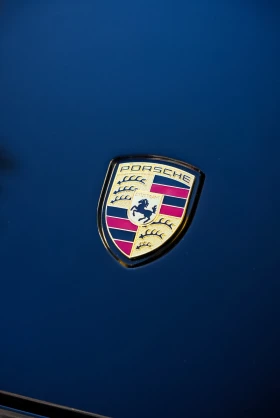 Porsche Cayenne Diesel 3.0 V6 - 15999 € - 64627188 10