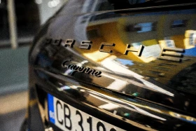Porsche Cayenne Diesel 3.0 V6 - 15999 € - 64627188 9
