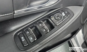 Hyundai Sonata 2.0 LPG Mobility  * koreiskikoli.bg *  - 20695 € - 83521581 13
