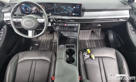 Hyundai Sonata 2.0 LPG Mobility  * koreiskikoli.bg *  - 20695 € - 83521581 6