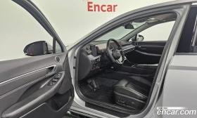 Hyundai Sonata 2.0 LPG Mobility  * koreiskikoli.bg *  - 20695 € - 83521581 9