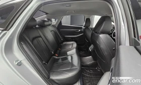 Hyundai Sonata 2.0 LPG Mobility  * koreiskikoli.bg *  - 20695 € - 83521581 11