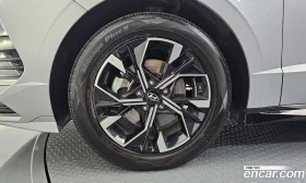Hyundai Sonata 2.0 LPG Mobility  * koreiskikoli.bg *  - 20695 € - 83521581 4