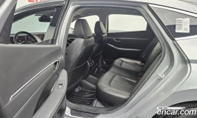 Hyundai Sonata 2.0 LPG Mobility  * koreiskikoli.bg *  - 20695 € - 83521581 10