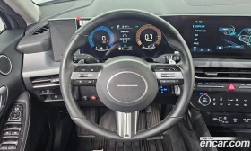 Hyundai Sonata 2.0 LPG Mobility  * koreiskikoli.bg *  - 20695 € - 83521581 14
