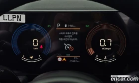 Hyundai Sonata 2.0 LPG Mobility  * koreiskikoli.bg *  - 20695 € - 83521581 7