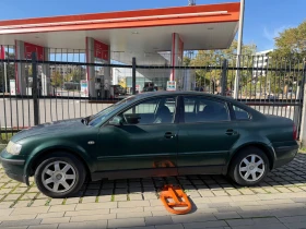 VW Passat undefined | Auto.bg — изображение 2