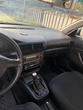 VW Passat undefined | Auto.bg — изображение 5