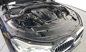 BMW 740 * 740d xDrive M Sport * ���� �� �� | Mobile.bg � ����� ������ 6