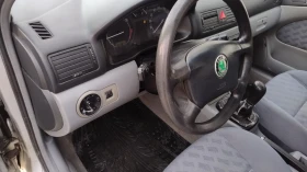 Skoda Octavia | Mobile.bg � ����� ������ 14