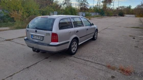 Skoda Octavia | Mobile.bg � ����� ������ 4