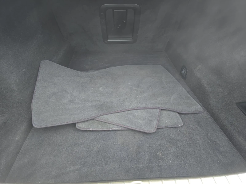 BMW 740 XDRIVE* ХЕДЪП* HARMON* KARDON* LANE* ASSIST* , снимка 16 - Автомобили и джипове - 52574516