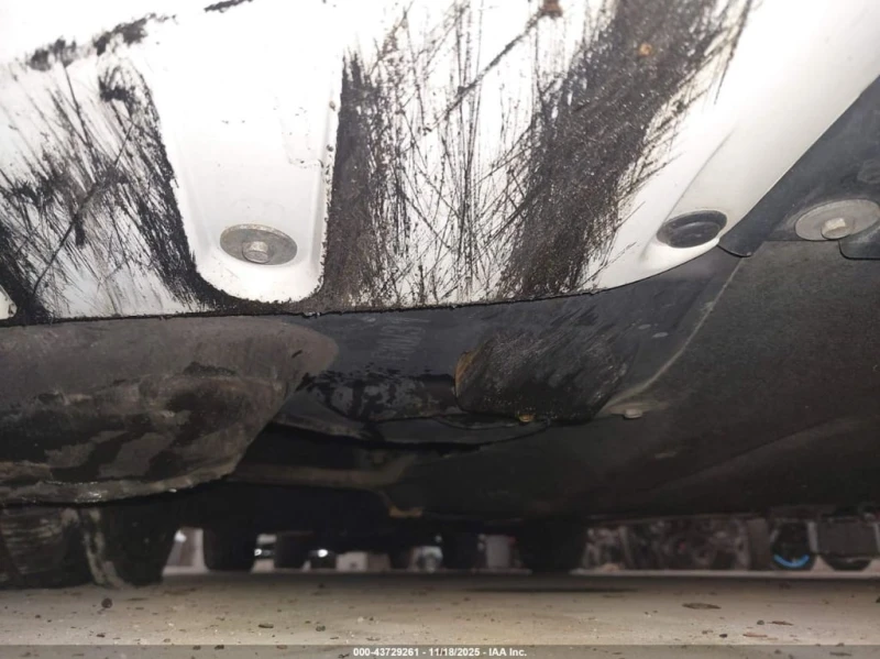 BMW 340 * XDRIVE * CARFAX * БЕЗ ПЪРВОНАЧАЛНА ВНОСКА, снимка 17 - Автомобили и джипове - 52888408