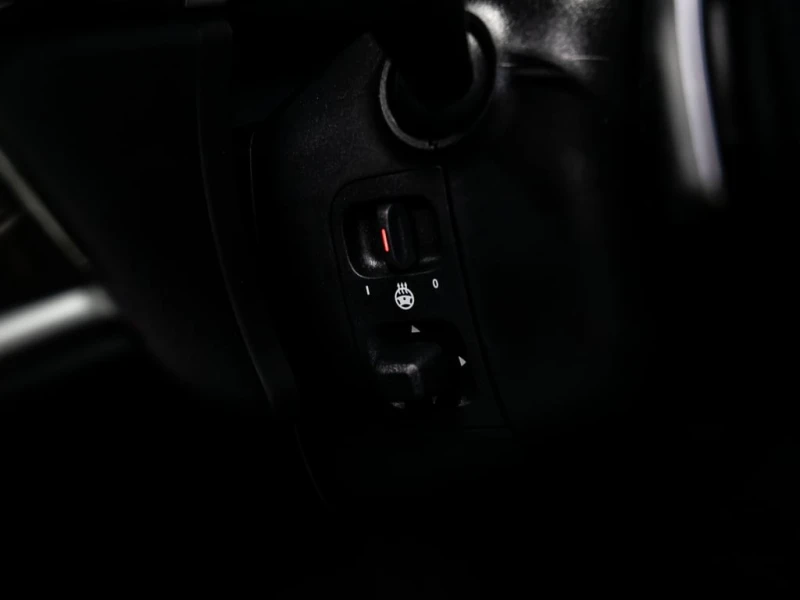 Mercedes-Benz S 580 * 4MATIC AMG PKG HEADS UP BLIND SPOTS NAVI * CARFA, снимка 17 - Автомобили и джипове - 52930305