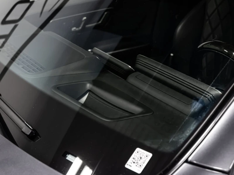 Mercedes-Benz S 580 * 4MATIC AMG PKG HEADS UP BLIND SPOTS NAVI * CARFA, снимка 14 - Автомобили и джипове - 52930305