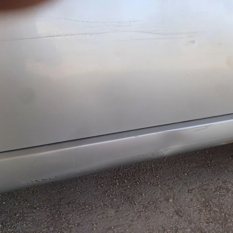 Audi Tt 1.8, снимка 12 - Автомобили и джипове - 53000647