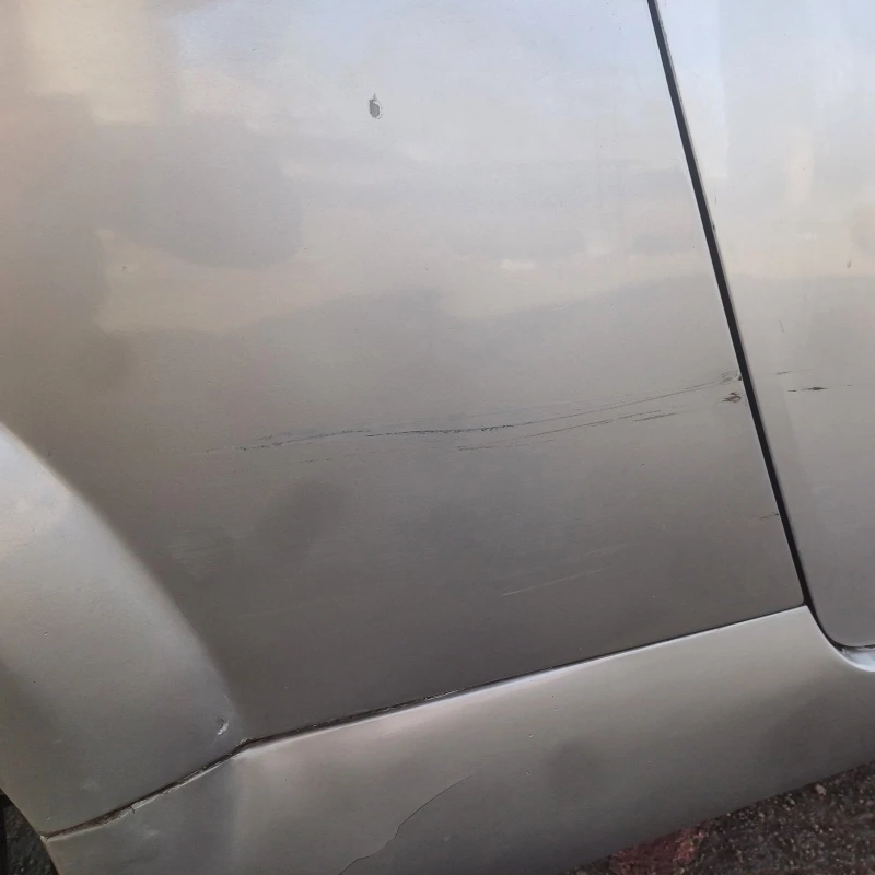 Audi Tt 1.8, снимка 13 - Автомобили и джипове - 53000647