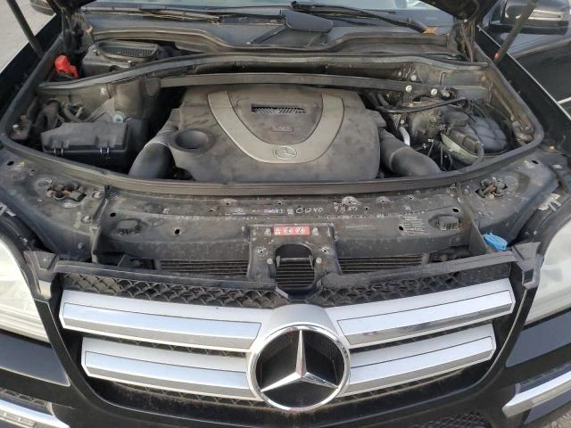 Mercedes-Benz 450 450 4MATIC, снимка 13 - Автомобили и джипове - 48569282