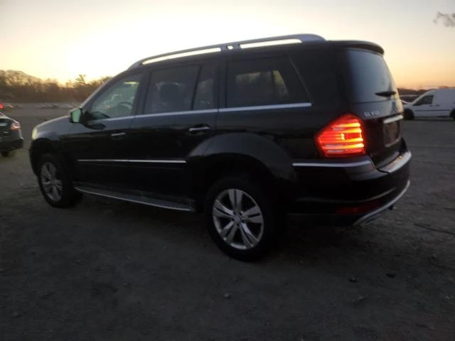 Mercedes-Benz 450 450 4MATIC, снимка 5 - Автомобили и джипове - 48569282