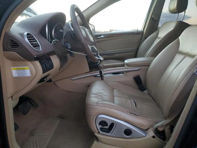 Mercedes-Benz 450 450 4MATIC, снимка 8 - Автомобили и джипове - 48569282