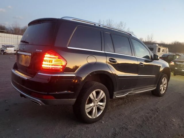 Mercedes-Benz 450 450 4MATIC, снимка 3 - Автомобили и джипове - 48569282