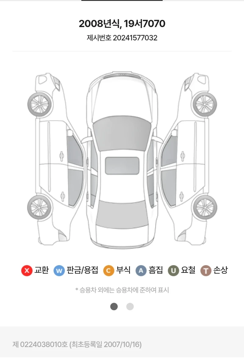 Mercedes-Benz S 600 S600L V12 - 22500 лв. - 93251587 | Car24.bg