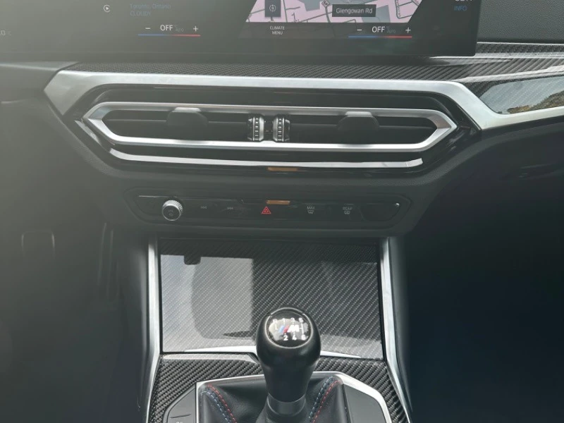 BMW M2 CARFAX * * АВТО КРЕДИТ * *  - изображение 9