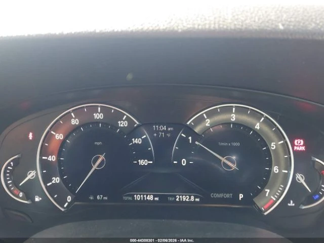 BMW 540 i* �������* ������* �������* ������ �����* ������ | Mobile.bg � ����������� 12