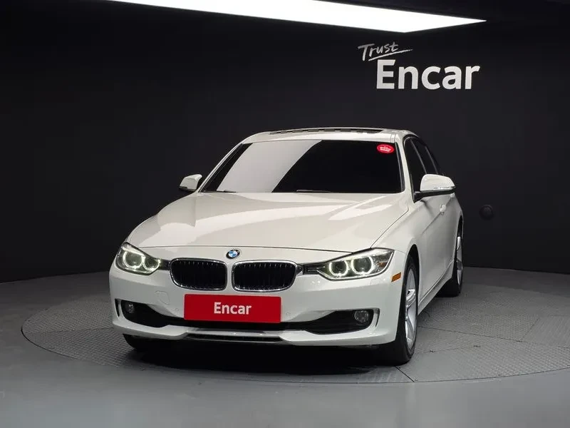 BMW 320 d | Mobile.bg � ����������� 3