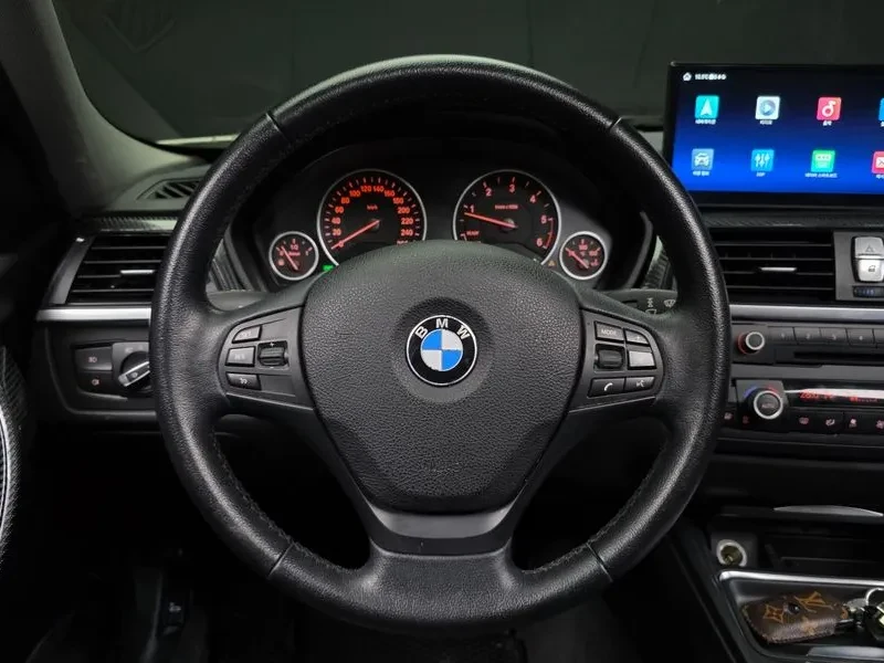 BMW 320 d | Mobile.bg � ����������� 13