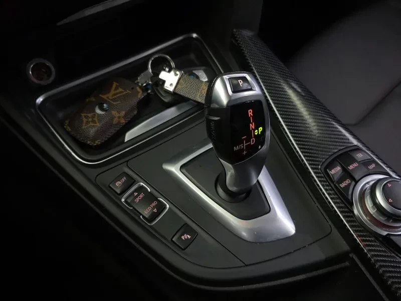 BMW 320 d | Mobile.bg � ����������� 9