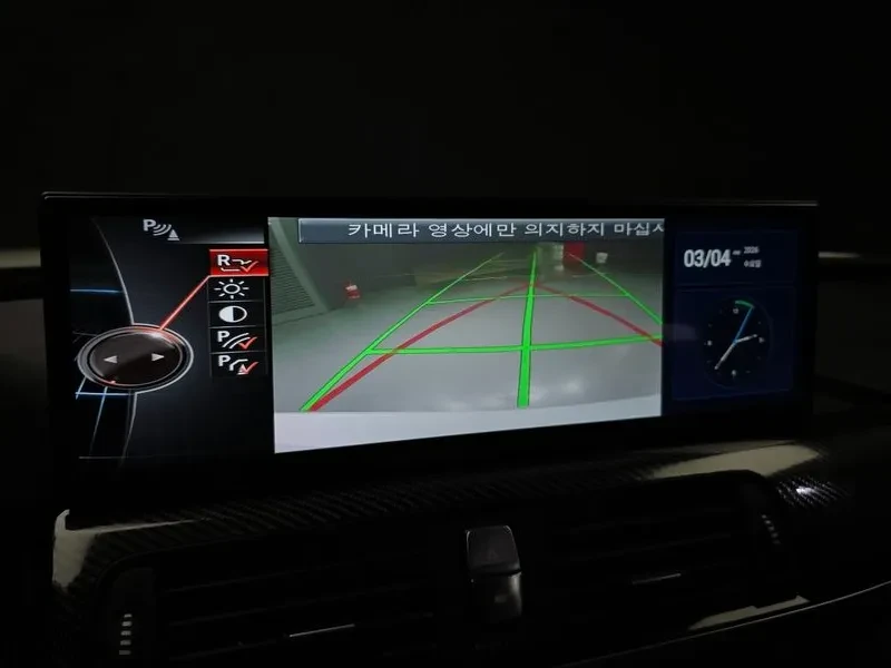 BMW 320 d | Mobile.bg � ����������� 15