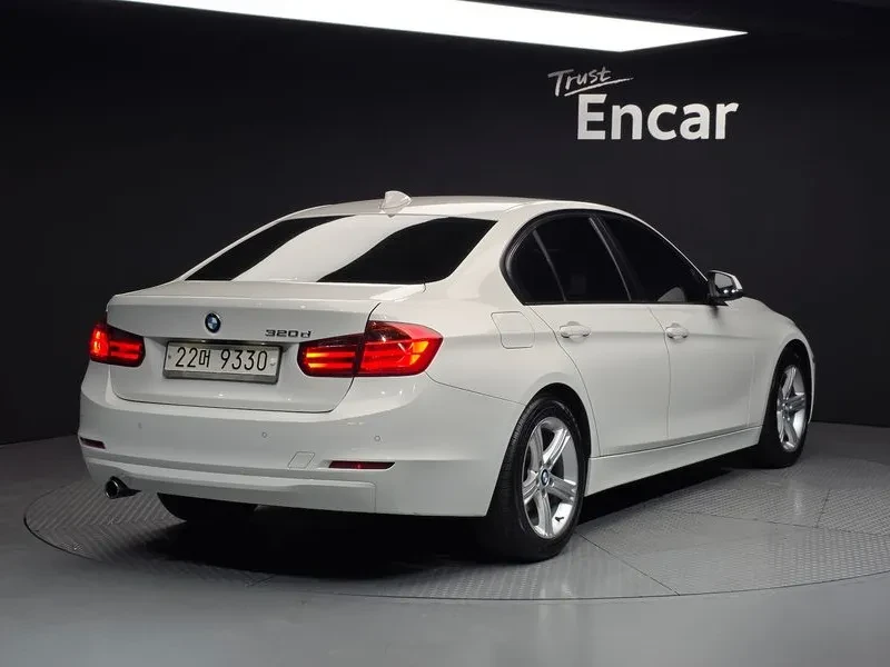 BMW 320 d | Mobile.bg � ����������� 2