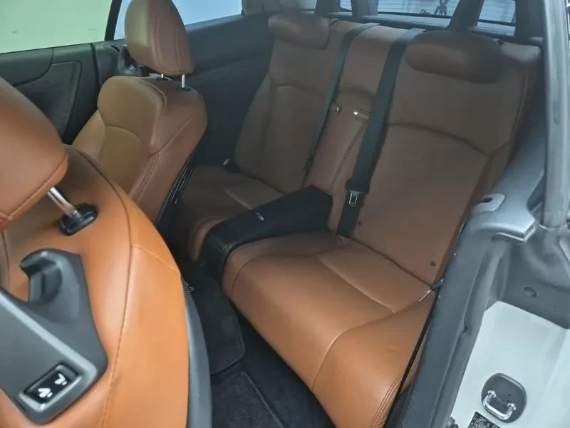 Lexus IS 250 | Mobile.bg � ����������� 12
