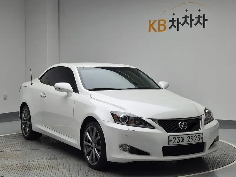Lexus IS 250 | Mobile.bg � ����������� 4